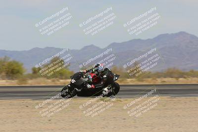 media/Apr-12-2025-Race Pace (Sat) [[9230add55f]]/Vested/7-Turn 3 Inside (2pm)/